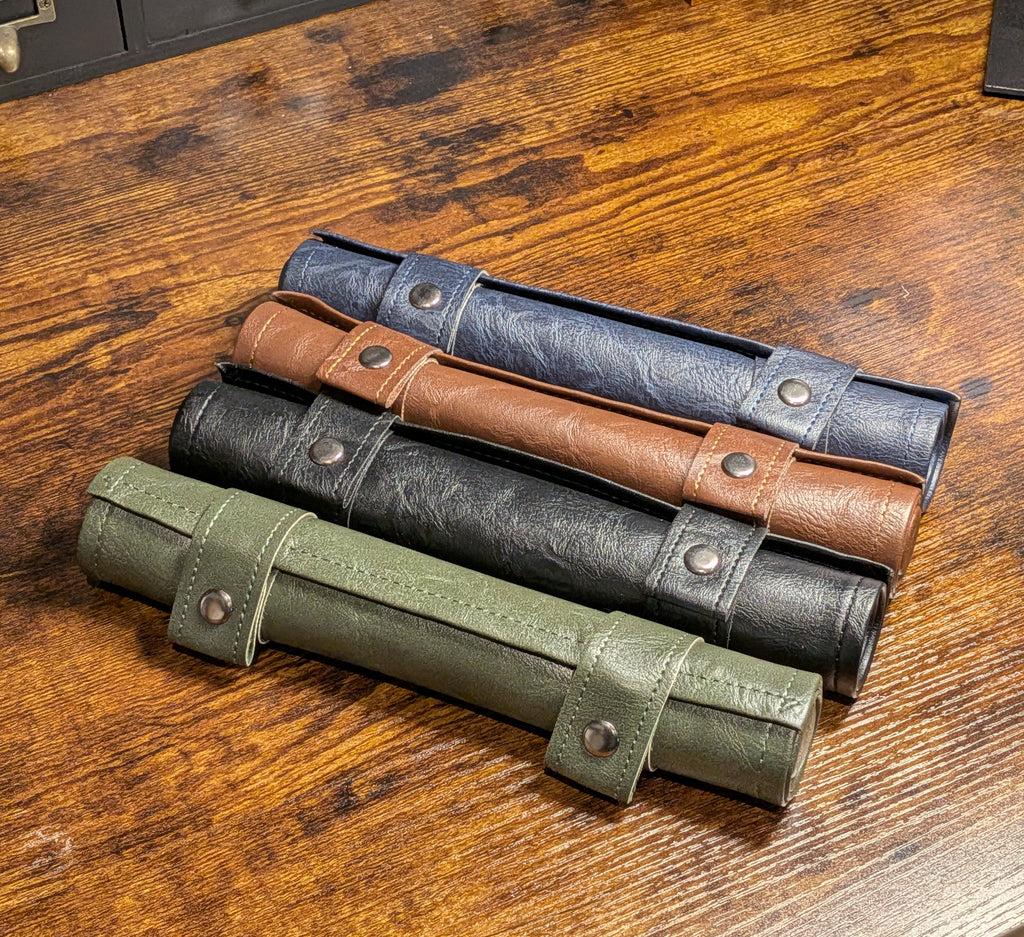 Dice Scroll of Holding